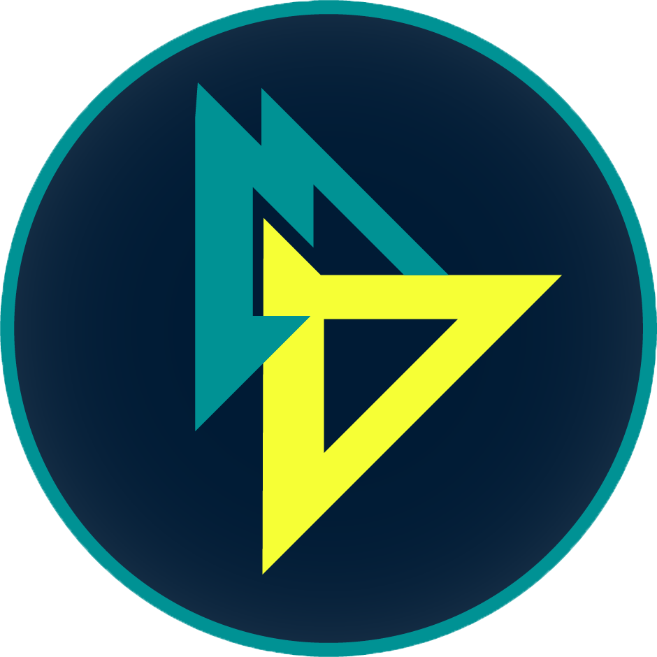logo de la chaîne MajorDuky